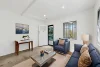 3/9 French Street, Paddington, Qld 4064