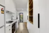 3/9 French Street, Paddington, Qld 4064-Image