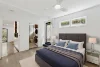 3/9 French Street, Paddington, Qld 4064-Image