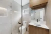 3/9 French Street, Paddington, Qld 4064-Image