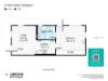 3/9 French Street, Paddington, Qld 4064-Floorplan
