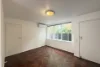 3/9 Gourlay Street, St Kilda East, Vic 3183-Image