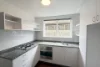 3/9 Gourlay Street, St Kilda East, Vic 3183-Image