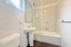 3/9 Gourlay Street, St Kilda East, Vic 3183-Image