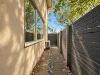 3/9 Gourlay Street, St Kilda East, Vic 3183-Image