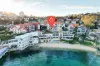 3/9 Hayes Street, Neutral Bay, NSW 2089