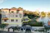 3/9 Hayes Street, Neutral Bay, NSW 2089-Image