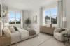 3/9 Hayes Street, Neutral Bay, NSW 2089-Image