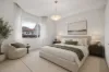3/9 Hayes Street, Neutral Bay, NSW 2089-Image