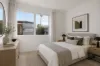 3/9 Hayes Street, Neutral Bay, NSW 2089-Image