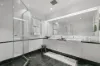 3/9 Hayes Street, Neutral Bay, NSW 2089-Image