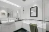3/9 Hayes Street, Neutral Bay, NSW 2089-Image