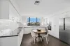 3/9 Hayes Street, Neutral Bay, NSW 2089-Image