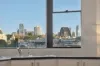 3/9 Hayes Street, Neutral Bay, NSW 2089-Image