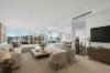 3/9 Hayes Street, Neutral Bay, NSW 2089-Image