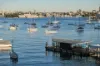 3/9 Hayes Street, Neutral Bay, NSW 2089-Image