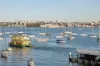 3/9 Hayes Street, Neutral Bay, NSW 2089-Image