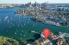 3/9 Hayes Street, Neutral Bay, NSW 2089-Image