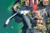 3/9 Hayes Street, Neutral Bay, NSW 2089-Image