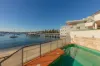 3/9 Hayes Street, Neutral Bay, NSW 2089-Image