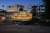 3/9 Hayes Street, Neutral Bay, NSW 2089-Image
