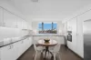3/9 Hayes Street, Neutral Bay, NSW 2089-Image