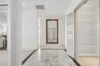 3/9 Hayes Street, Neutral Bay, NSW 2089-Image