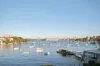 3/9 Hayes Street, Neutral Bay, NSW 2089-Image