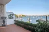 3/9 Hayes Street, Neutral Bay, NSW 2089-Image
