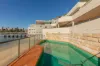 3/9 Hayes Street, Neutral Bay, NSW 2089-Image