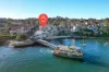 3/9 Hayes Street, Neutral Bay, NSW 2089-Image
