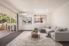3/9 Helen Street, Westmead, NSW 2145