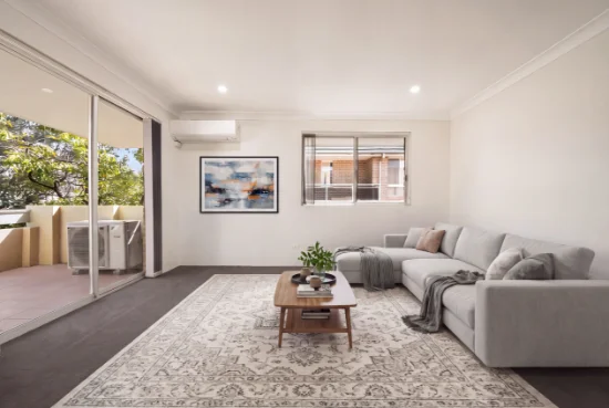 3/9 Helen Street, Westmead, NSW 2145 - For Sale