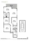 3/9 Helen Street, Westmead, NSW 2145-Image