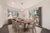 3/9 Helen Street, Westmead, NSW 2145-Image