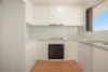 3/9 Helen Street, Westmead, NSW 2145-Image