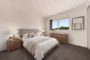 3/9 Helen Street, Westmead, NSW 2145-Image