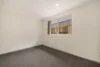 3/9 Helen Street, Westmead, NSW 2145-Image