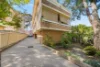 3/9 Helen Street, Westmead, NSW 2145-Image