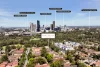 3/9 Helen Street, Westmead, NSW 2145-Image