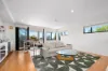3/9 Herbertson Road, Carina Heights QLD 4152-Image