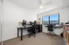 3/9 Herbertson Road, Carina Heights QLD 4152-Image