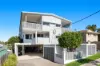 3/9 Herbertson Road, Carina Heights QLD 4152-Image