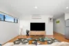 3/9 Herbertson Road, Carina Heights QLD 4152-Image