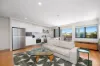 3/9 Herbertson Road, Carina Heights QLD 4152-Image