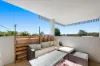 3/9 Herbertson Road, Carina Heights QLD 4152-Image