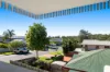 3/9 Herbertson Road, Carina Heights QLD 4152-Image