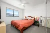 3/9 Herbertson Road, Carina Heights QLD 4152-Image
