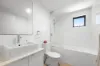 3/9 Herbertson Road, Carina Heights QLD 4152-Image