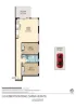 3/9 Herbertson Road, Carina Heights QLD 4152-Floorplan